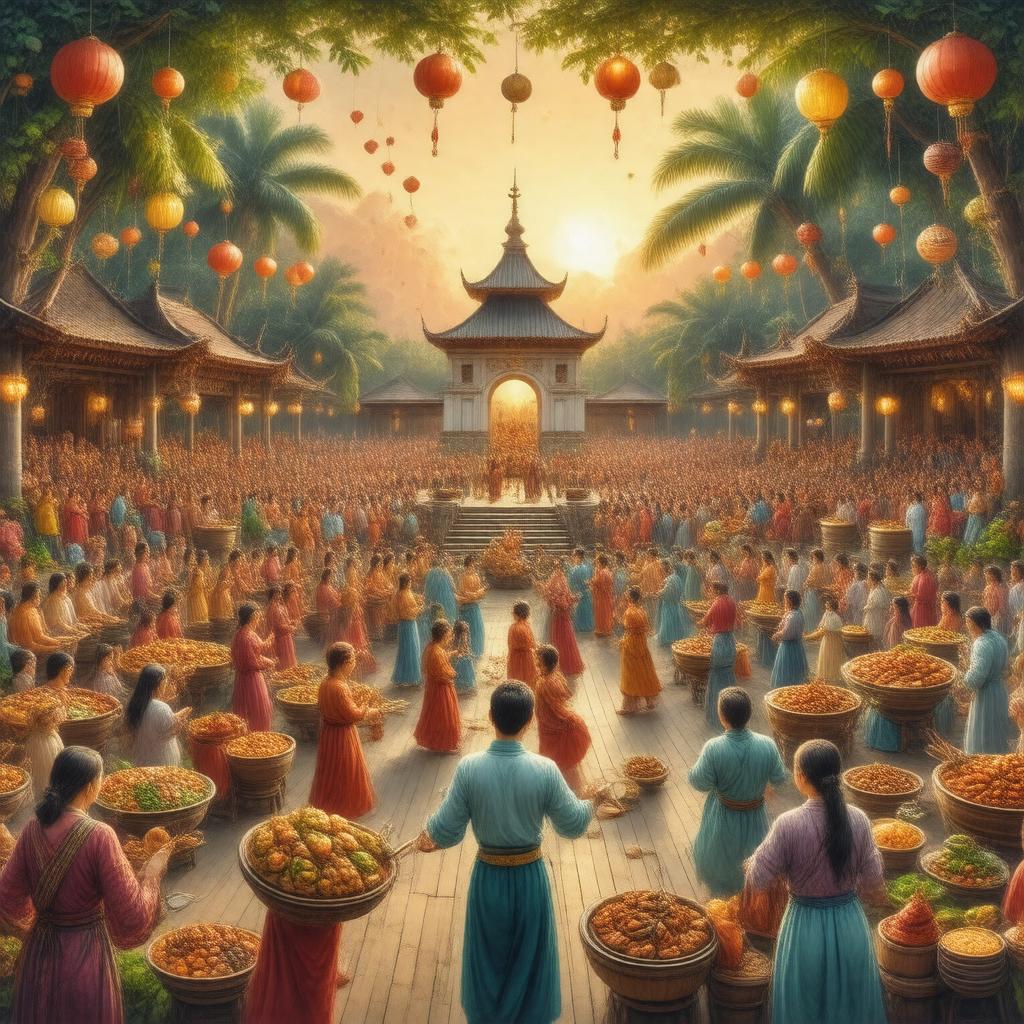 Malays (ethnic group)